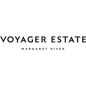Voyager Estate logo